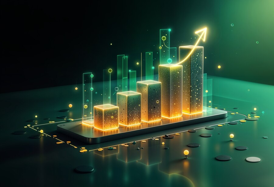 Capital Markets