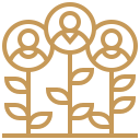 Capital Markets