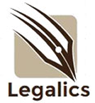 Legalics