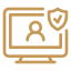 Technology and date protection
