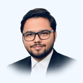 Aditya Singh